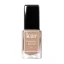 LONDONTOWN Kur Nail Veil No.6 zpevňující tónovaná péče na nehty Krémové latté 12 ml