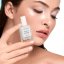 MANUCURIST GREEN Active™ Plump Aqua Glazed 15ml