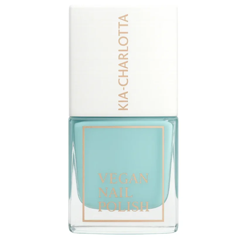 KIA CHARLOTTA LAK NA NEHTY PEACEFUL 5 ML