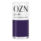 OZN