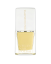 KIA CHARLOTTA LAK NA NEHTY PALE BANANA 5 ML