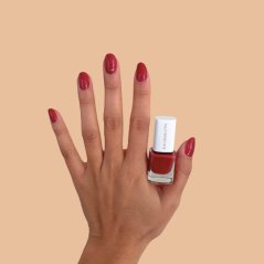 KIA CHARLOTTA LAK NA NEHTY FEARLESS 5 ML
