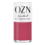 OZN PRÍRODNÝ LAK NA NECHTY RACHEL 12 ml 22free
