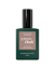 MANUCURIST GREEN FLASH LED GEL LAK DOVE BEIGE 15ml