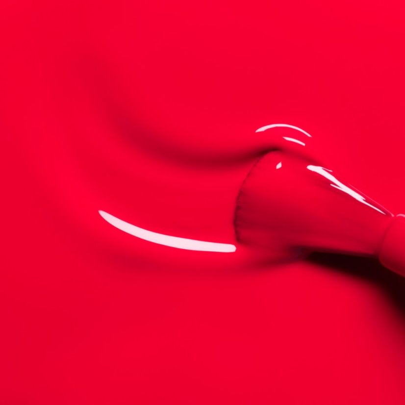 MANUCURIST GREEN LAKIER SPICY 15ml