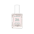 MANUCURIST GREEN BASE COAT S.O.S. PRO VELMI ZNIČENÉ NEHTY 15ml