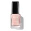 LONDONTOWN Kur Illuminating Nail Concealer Rozjasňovač nehtů Bubble růžový 12 ml