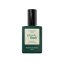 MANUCURIST GREEN FLASH LED GEL LAK SOLAR 15ml
