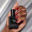 MANUCURIST GREEN FLASH LED TOP COAT Xtrem Flash™ 15 ml