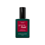 MANUCURIST GREEN FLASH LED GÉL LAK VIOLETA 15ml