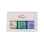 MANUCURIST PETITE SET DĚTSKÝCH LAKŮ PENELOPE/MARIUS/ HECTOR 3x8 ML