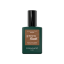MANUCURIST GREEN FLASH LED GEL LAK BRONZE 15ml