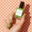 MANUCURIST GREEN LAKIER PETIT POIS 15ml