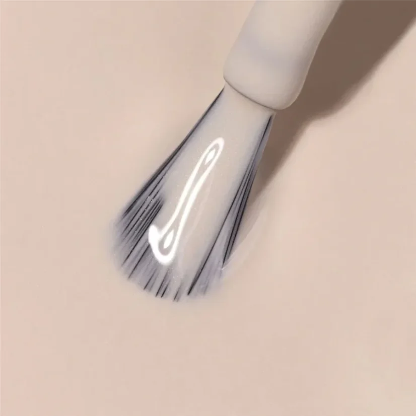 LONDONTOWN lakur Linen lak na nehty lněná 12 ml