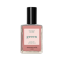 MANUCURIST GREEN LAKIER OLD ROSE 15ml