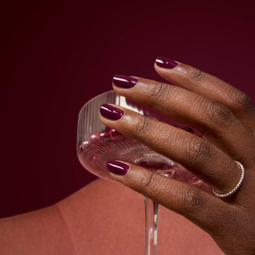 MANUCURIST GREEN LAK PRUNE 15ml