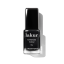 LONDONTOWN Lakur Chim Cher-ee lak na nechty čierny 12 ml
