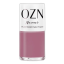 OZN PRÍRODNÝ LAK NA NECHTY NAOMI 12 ml 22free