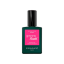 MANUCURIST GREEN FLASH LED LAKIER ŻELOWY PETULA 15ml