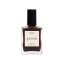 MANUCURIST GREEN LAK MOCHA 15ml