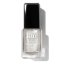LONDONTOWN Kur Shimmering Nail Highlighter Mirror Ball – rozświetlający srebrny lak do paznokci z drobinkami 12 ml