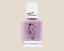 MANUCURIST PETITE DZIECIĘCY LAKIER JANIS THE SEAHORSE 8 ML
