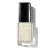 LONDONTOWN Kur Fresh Glow Cuticle Remover odstraňovač kožičiek 12 ml