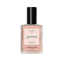 MANUCURIST GREEN LAK DUNE 15ml
