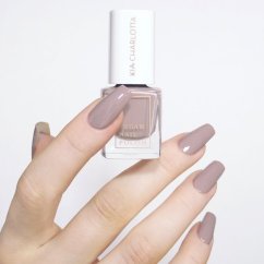 KIA CHARLOTTA LAK NA NEHTY COURAGEOUS 5 ML