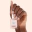 MANUCURIST GREEN Active™ Shine 15ml