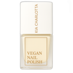 LAKIER DO PAZNOKCI KIA CHARLOTTA SERENITY 5 ML