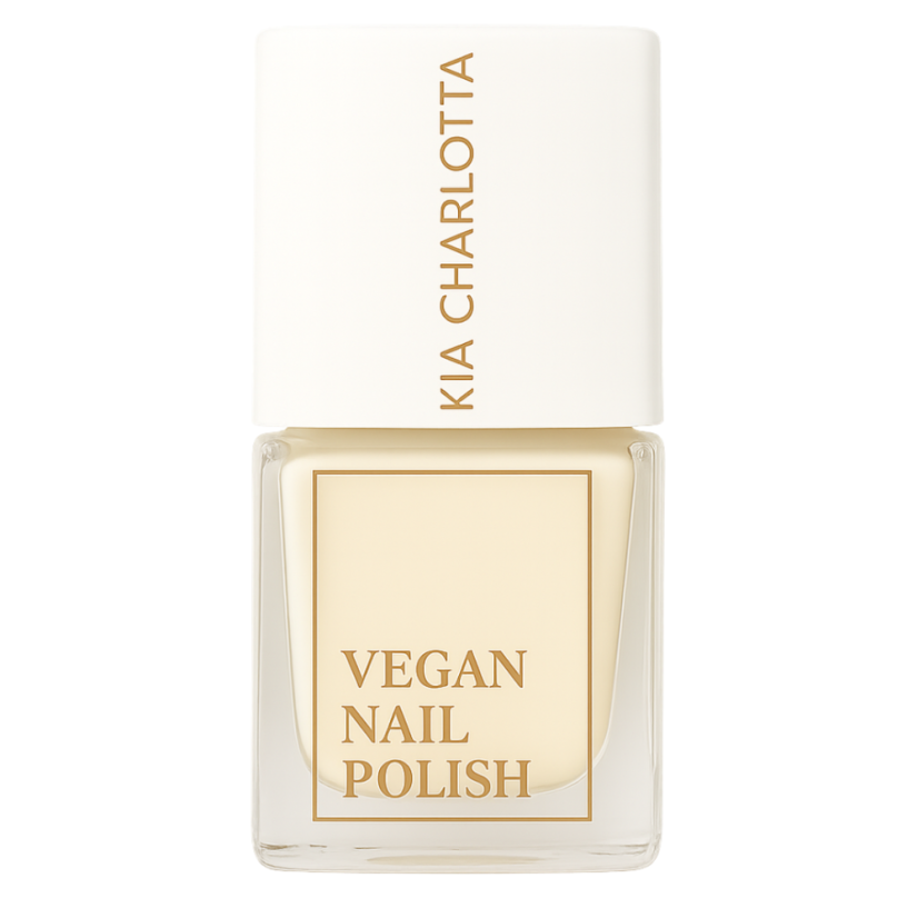 KIA CHARLOTTA LAK NA NEHTY SERENITY 5 ML