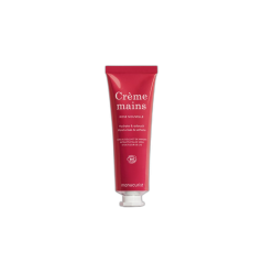 MANUCURIST KRÉM NA RUCE S RŮŽÍ 60 ml