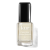 LONDONTOWN Kur Fresh Glow Cuticle Remover odstraňovač kůžiček   12 ml