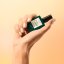 MANUCURIST GREEN FLASH LED GEL LAK SOLAR 15ml