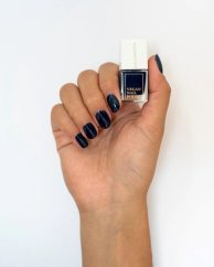 LAKIER DO PAZNOKCI KIA CHARLOTTA ROYAL 5 ML