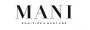 MANI