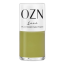 OZN LEVI NATURALNY LAKIER DO PAZNOKCI 12 ml 22 gratis