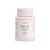 MANUCURIST MAGIC DIP REMOVER 70ml