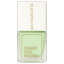 KIA CHARLOTTA LAK NA NEHTY OPTIMISM 5 ML