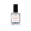 MANUCURIST GREEN LAK MIST GREY 15ml