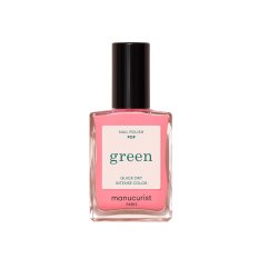 MANUCURIST GREEN LAKIER POP 15ml