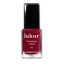 LONDONTOWN Lakur Dragon Fruit lakier do paznokci czerwony 12 ml