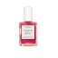 MANUCURIST GREEN Active Glow™ Blueberry 15ml