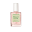 MANUCURIST S.O.S. NOČNÍ MASKA NA NEHTY 15 ml