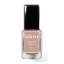 LONDONTOWN Lakur Café Au Lait lak na nehty krémově béžová 12 ml