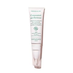 MANUCURIST Nourishing Nail Pen – posilující péče 10 ml