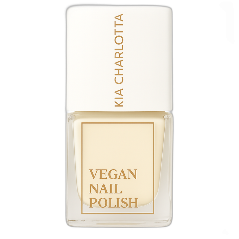 KIA CHARLOTTA LAK NA NEHTY SERENITY 5 ML