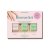 MANUCURIST RESCUE KIT (3x15 ml)