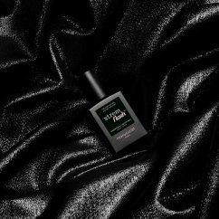 MANUCURIST GREEN FLASH LED TOP COAT Xtrem Flash™ 15 ml